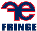 Fringe Electronics